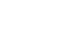 SpecAuto